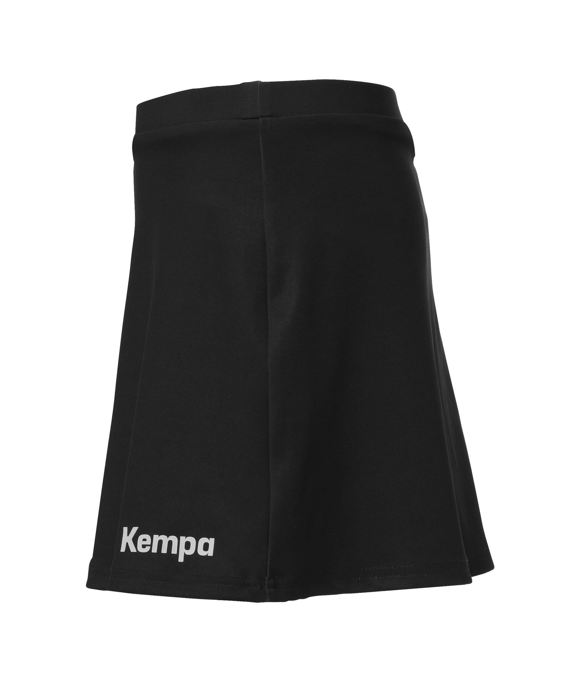 Skort SKORT GIRLS Kids KEMPA 3/6