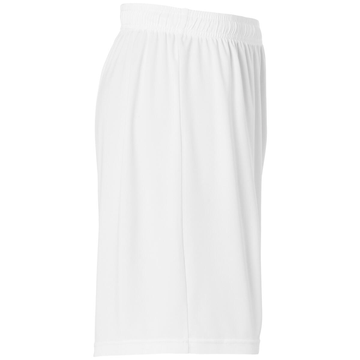 Short Uhlsport center basic 4/7