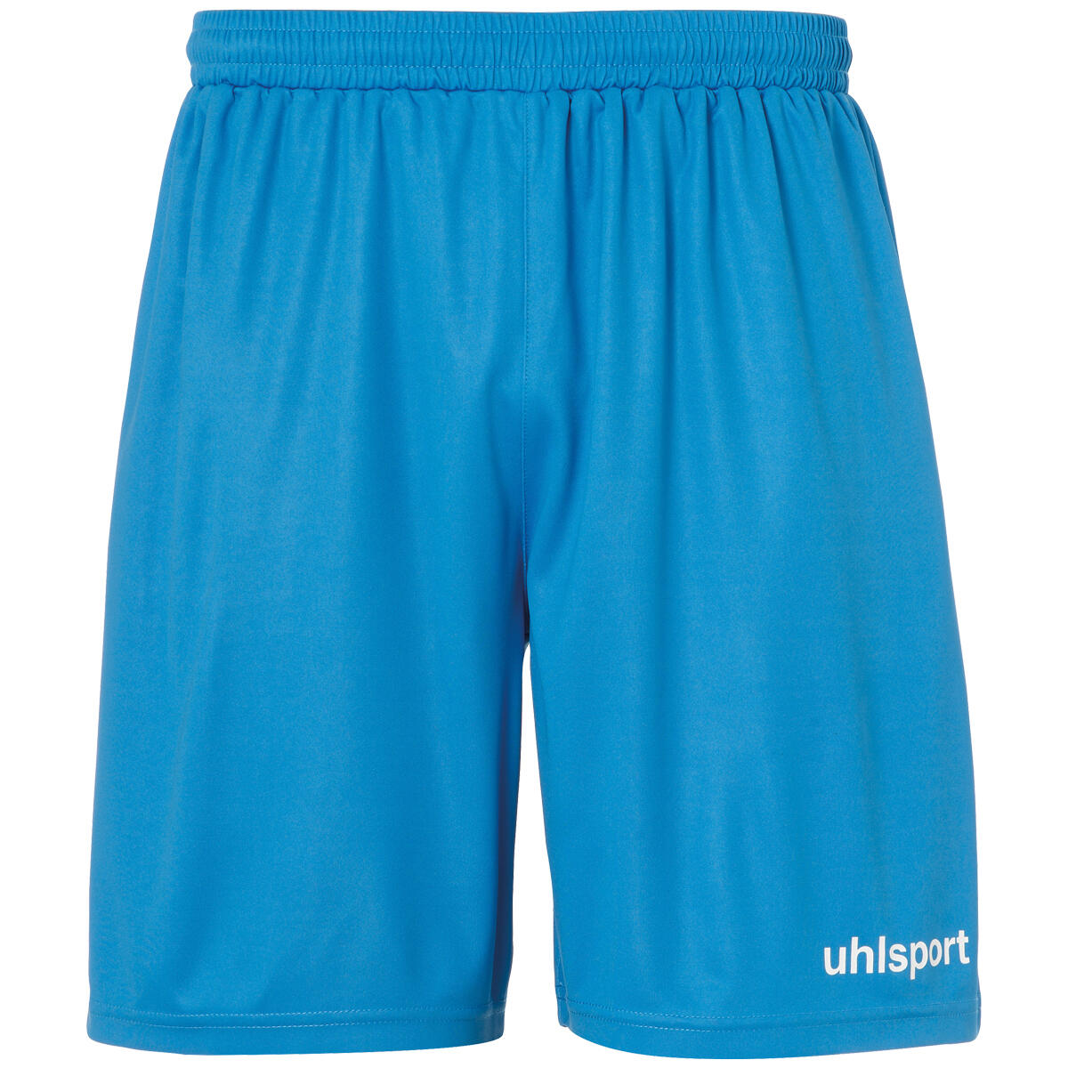 Szorty Uhlsport center basic