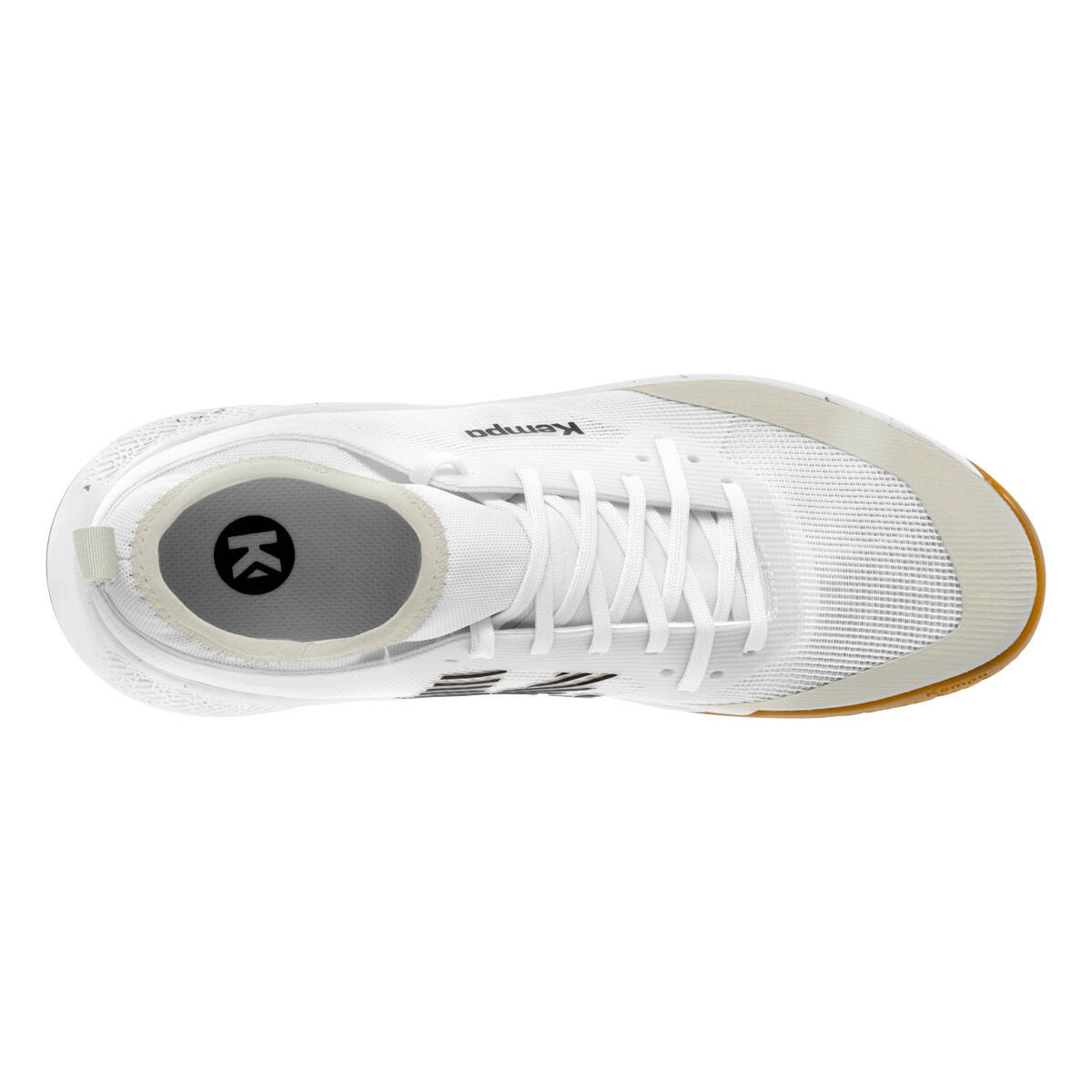 Chaussures de salle Kourtfly KEMPA 4/4