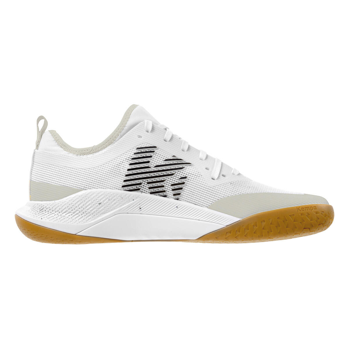 Chaussures de salle Kourtfly KEMPA 3/4