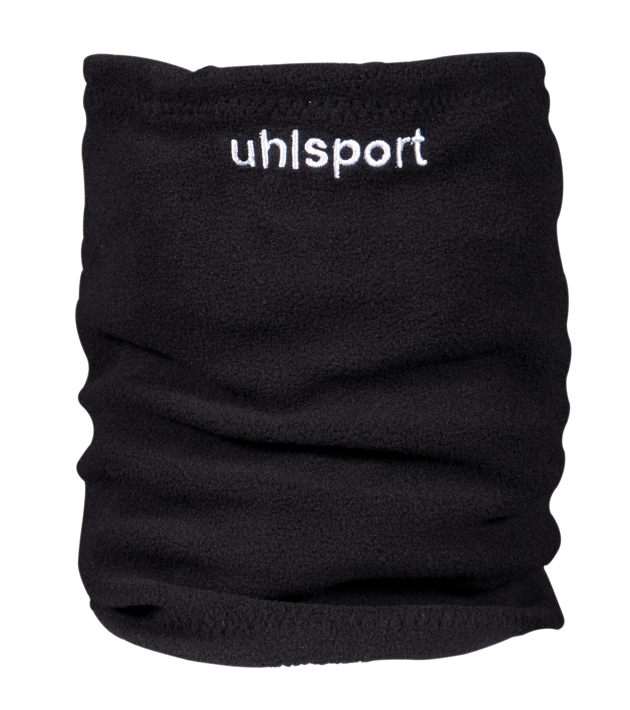 UHLSPORT Tubesjaal Fleece Tube UHLSPORT