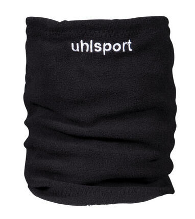 Schlauchschal Fleece Tube UHLSPORT