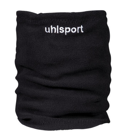 Schlauchschal Fleece Tube UHLSPORT