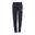 Pantalon d’entrainement Enfant TEAM UHLSPORT