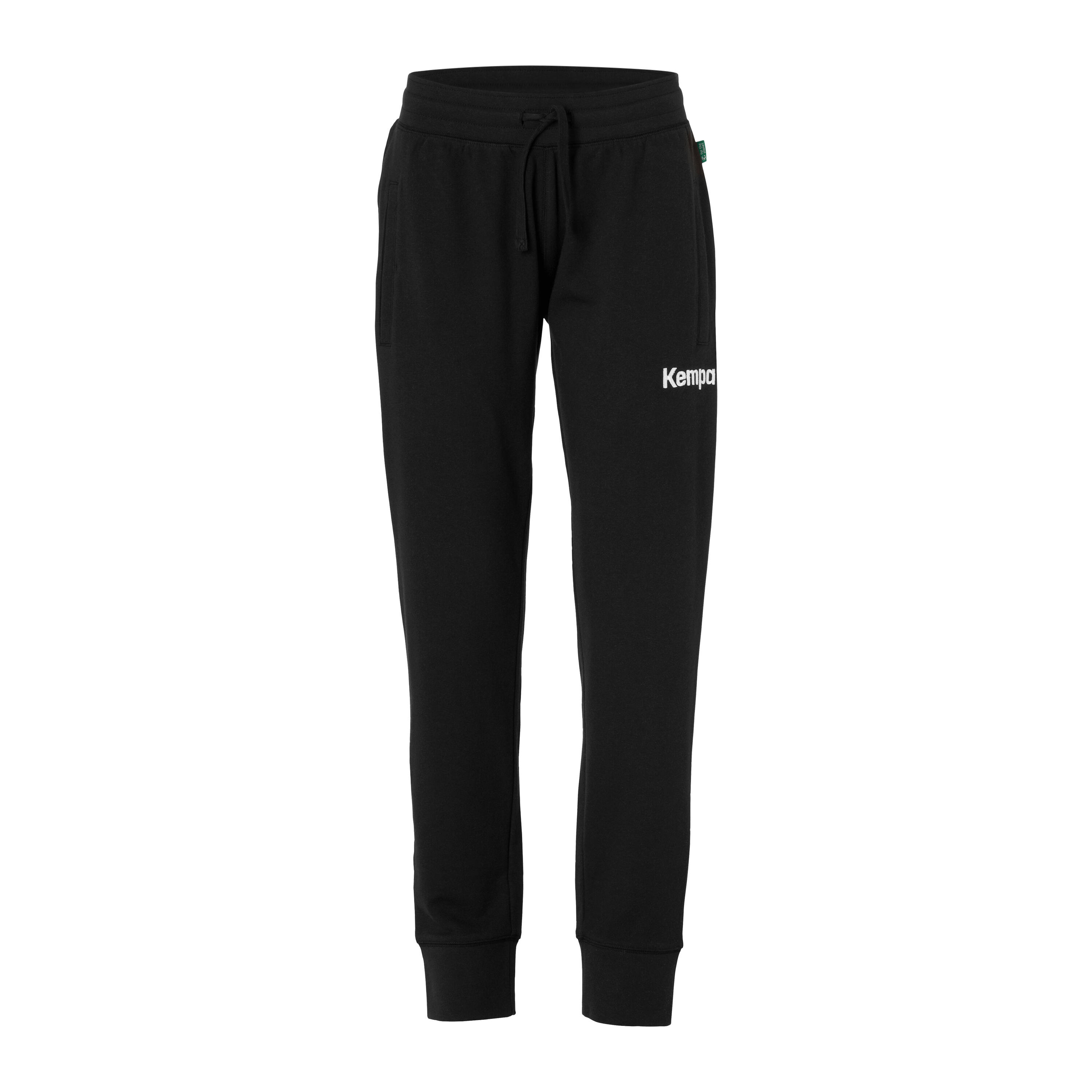 Fato de treino kempa core 26 para mulher