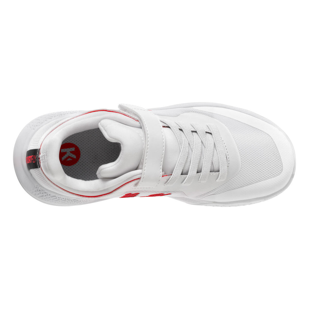 Chaussures de salle Kourtfly Kids KEMPA 2/7