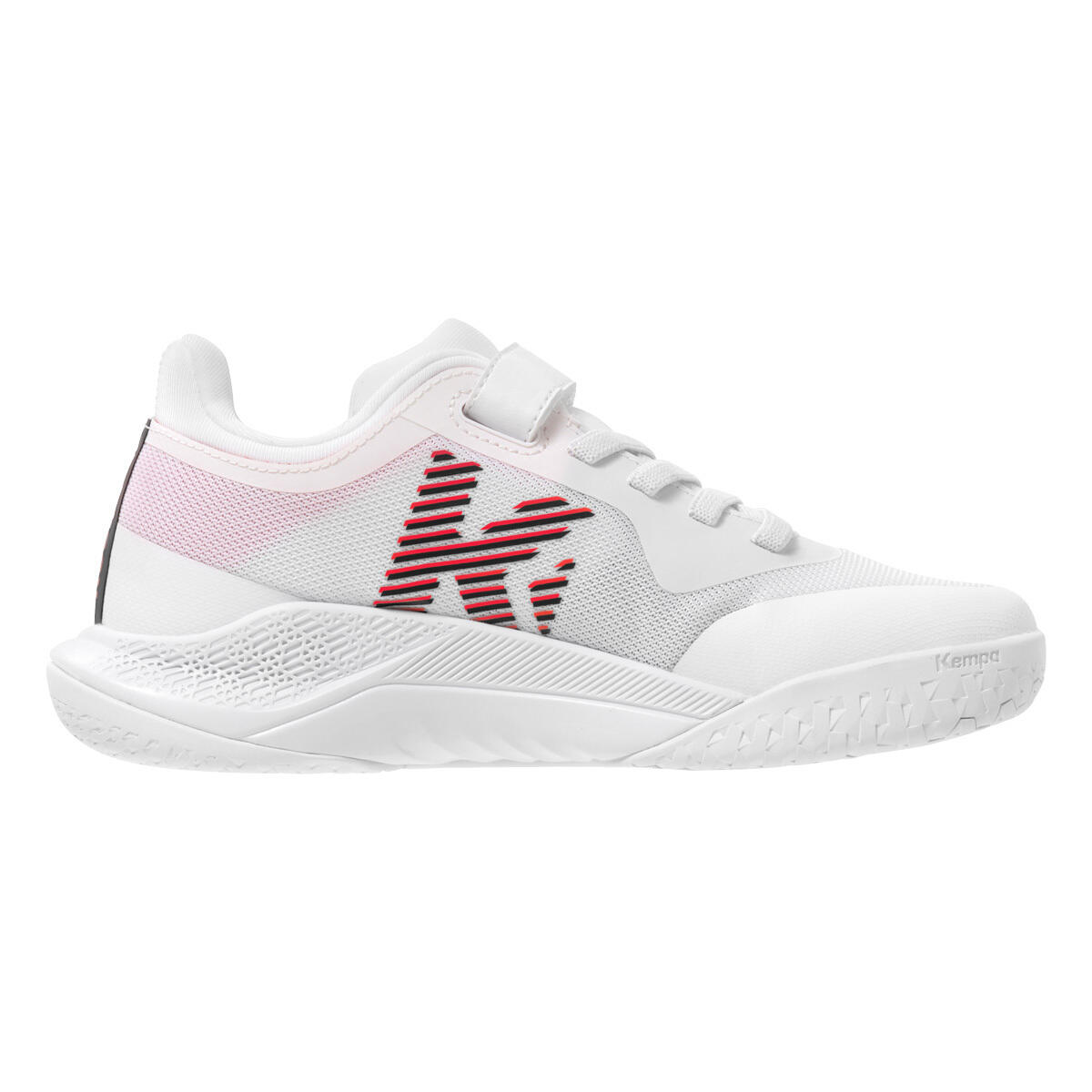 Chaussures de salle Kourtfly Kids KEMPA 4/7