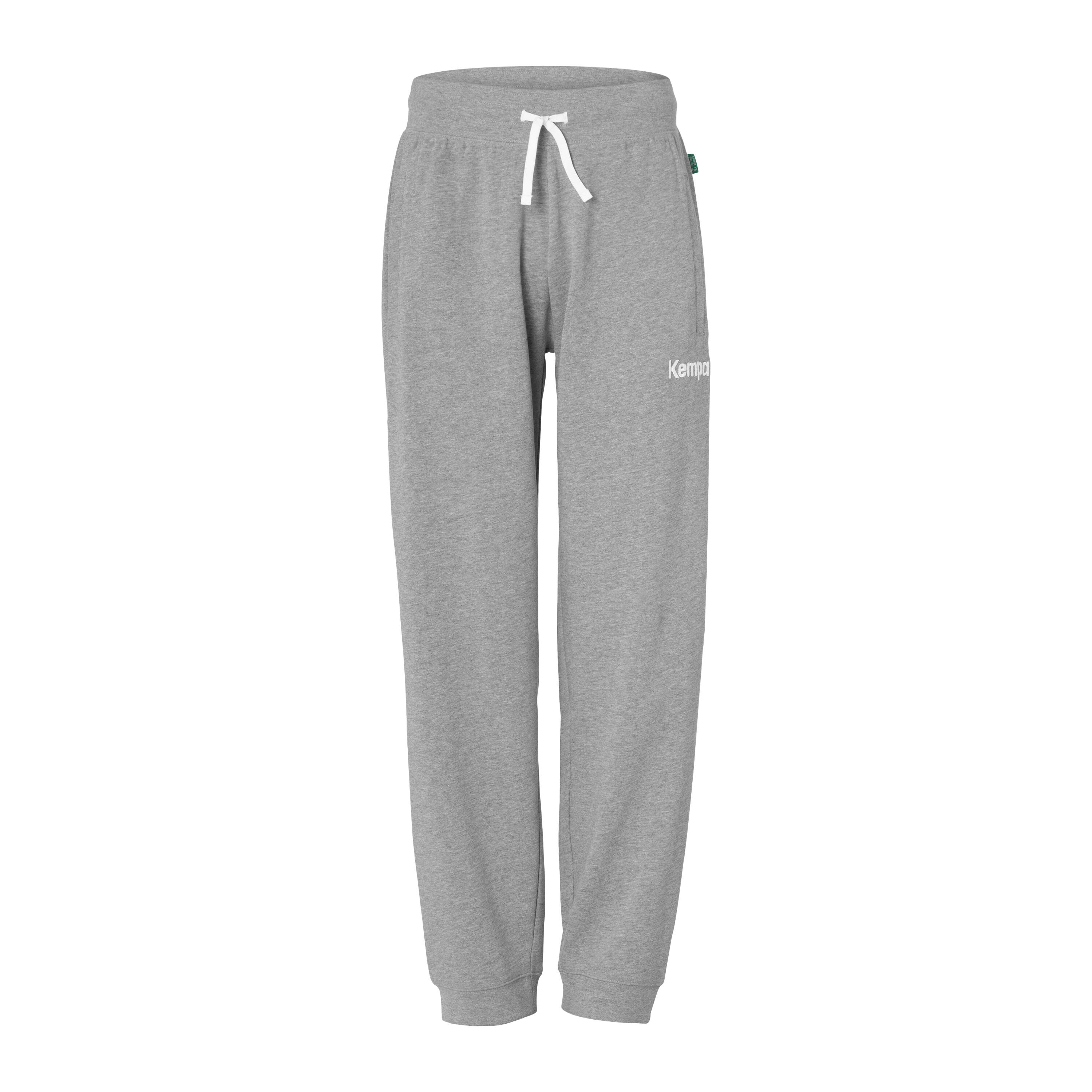 KEMPA Joggers bambino Kempa Core 26