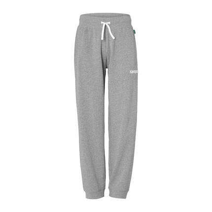 pantalon d'entraînement Core 26 KEMPA