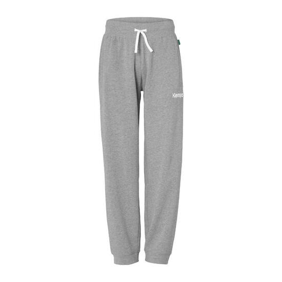 Trainingshose Core 26 KEMPA