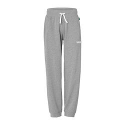 pantalon d'entraînement Core 26 KEMPA