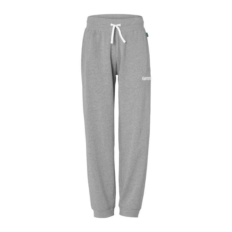pantalon d'entraînement Core 26 KEMPA