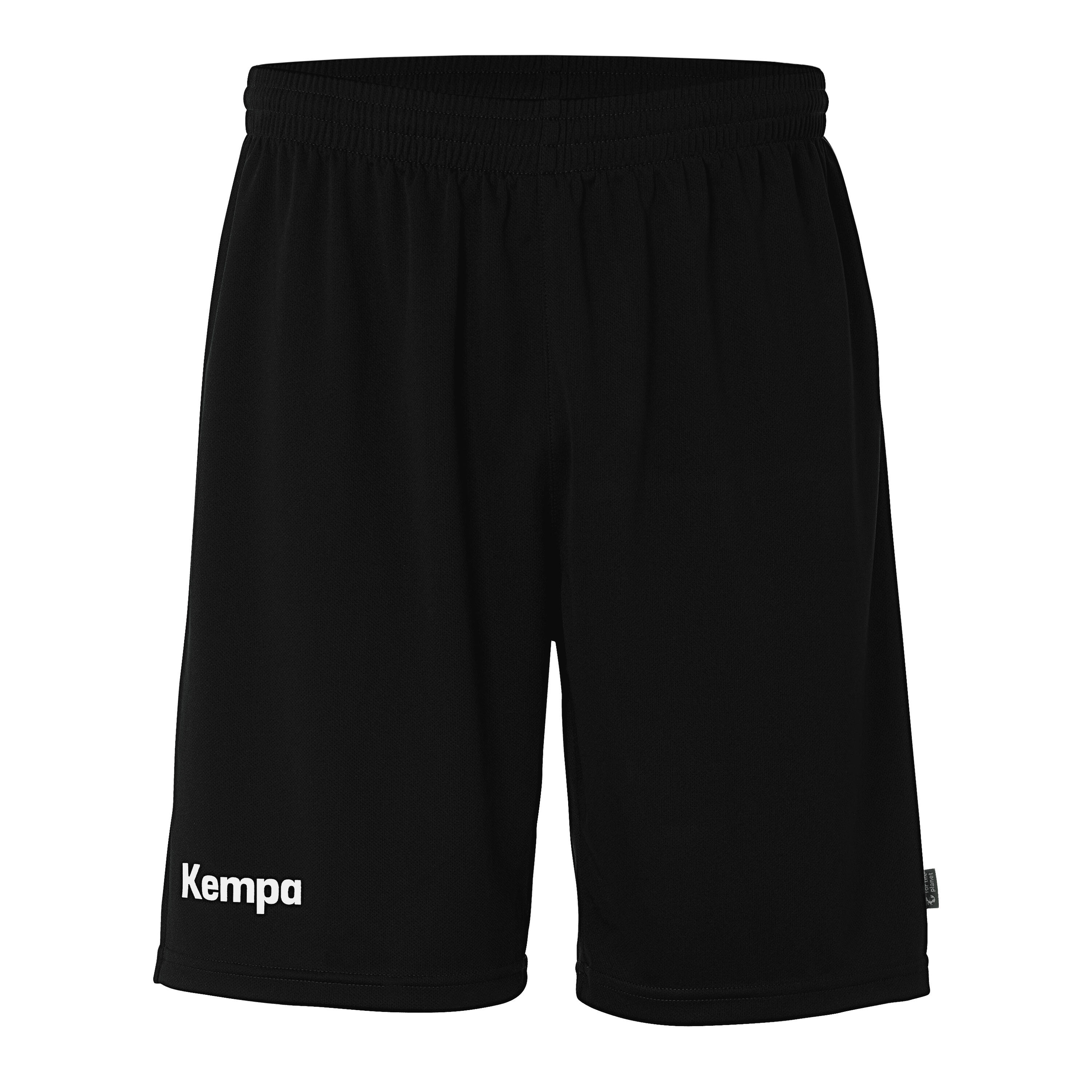 KEMPA Pantaloncini pallamano per bambini Kempa Team