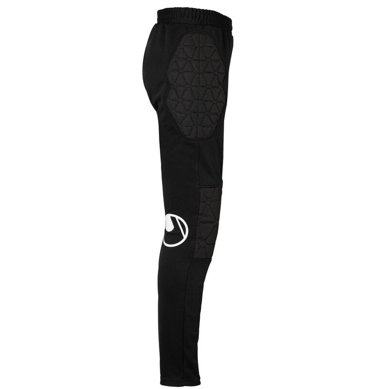 Pantalon de gardien de but ANATOMIC KEVLAR UHLSPORT