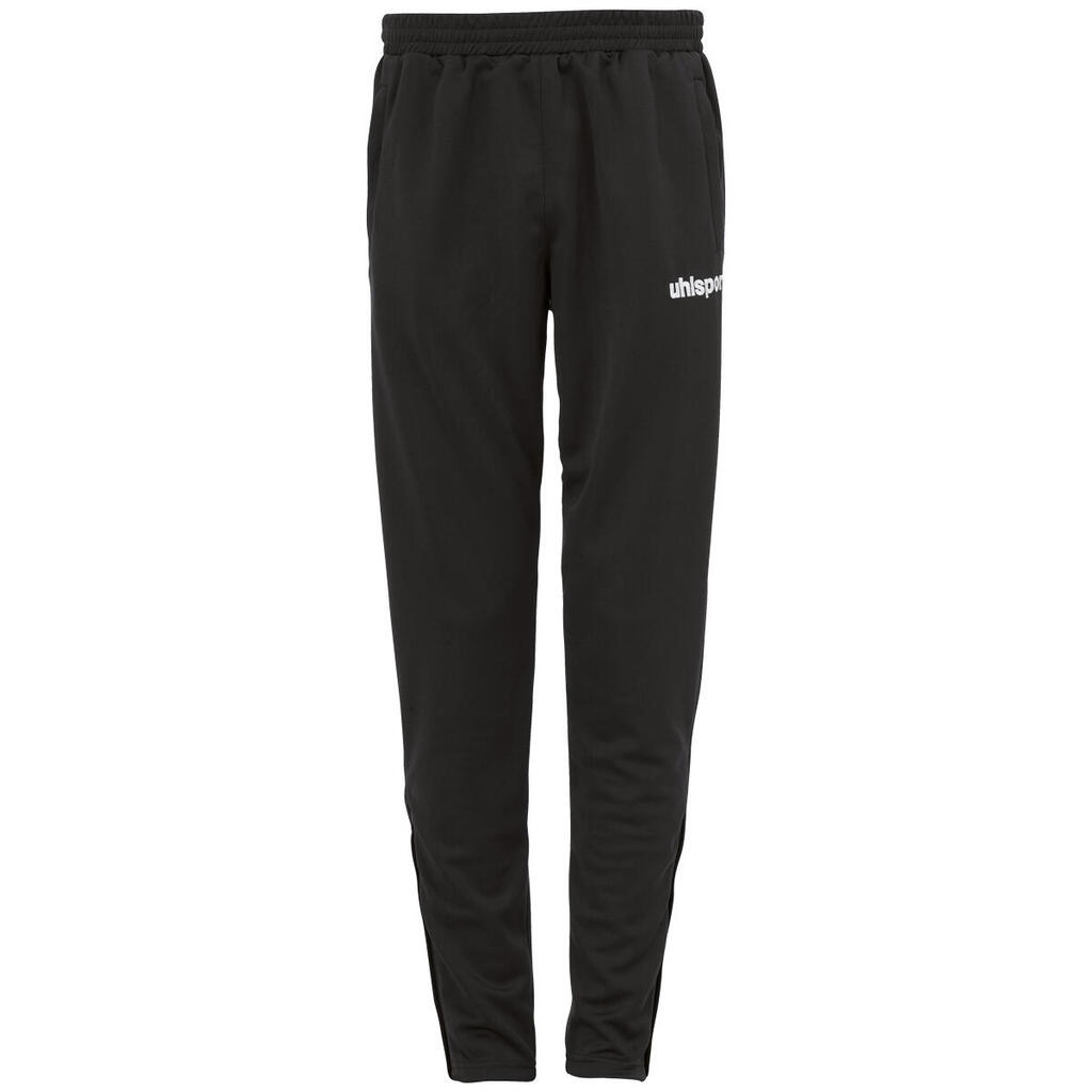 Trousers Uhlsport Essential Performance