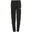 pantalon d'entraînement ESSENTIAL Performance UHLSPORT