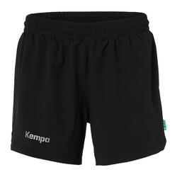 Shorts ACTIVE SHORTS WOMEN KEMPA