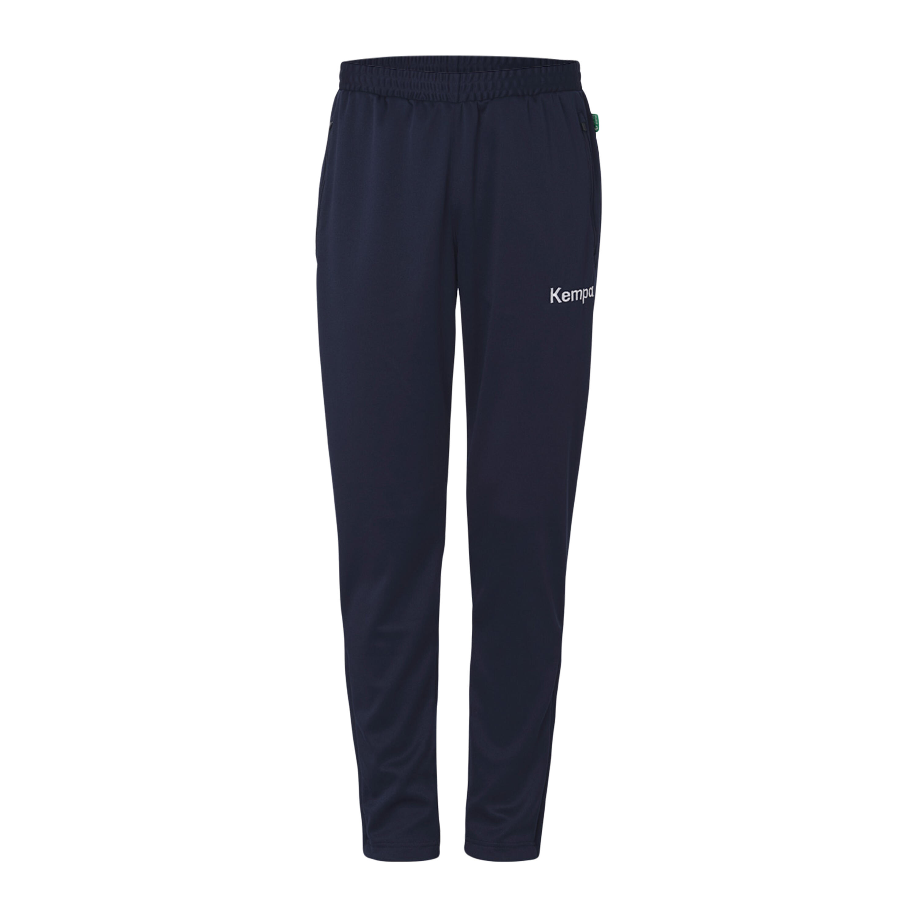 KEMPA Pantaloni sportivi per bambini Kempa Motion