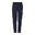 Trainingsbroek Motion KEMPA