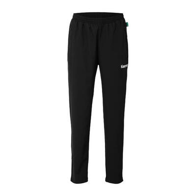 Trainingshose Evolution Women KEMPA