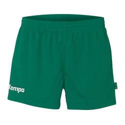 Shorts Team Women KEMPA