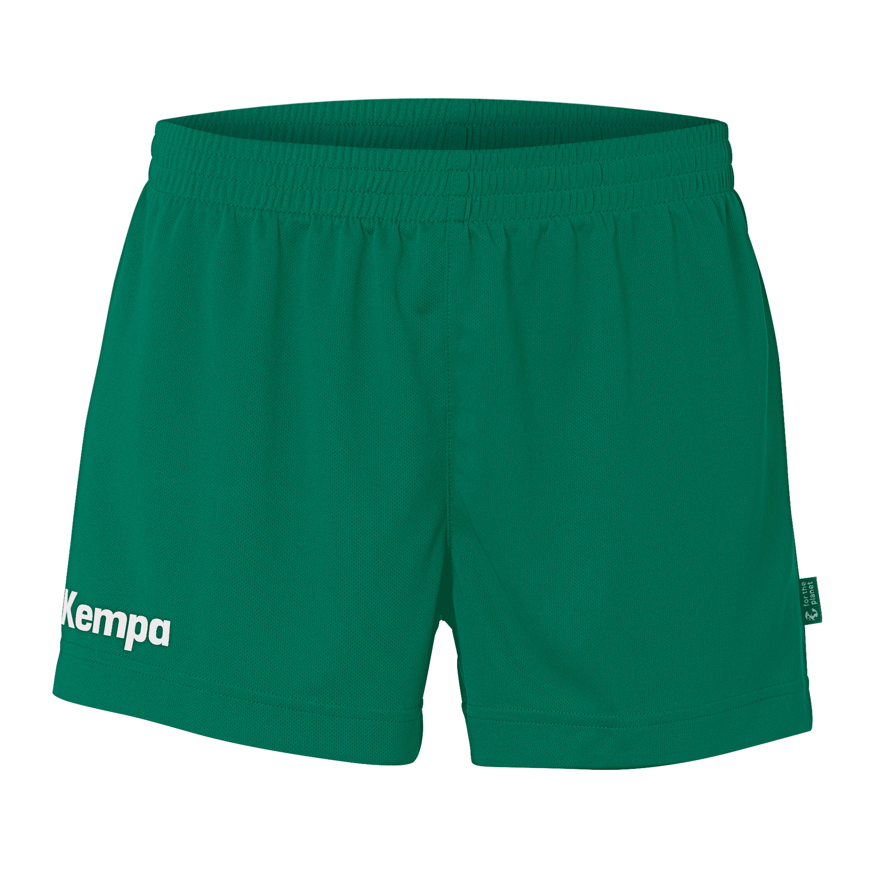KEMPA Pantaloncini pallamano Kempa Team