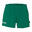 Shorts für Damen Kempa Team