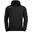Veste de pluie ESSENTIAL UHLSPORT