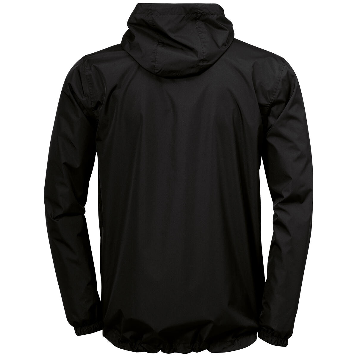 Casaco Uhlsport Essential Rain 2/7