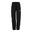 Trainingsbroek Core 26 KEMPA