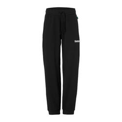 pantalon d'entraînement Core 26 KEMPA