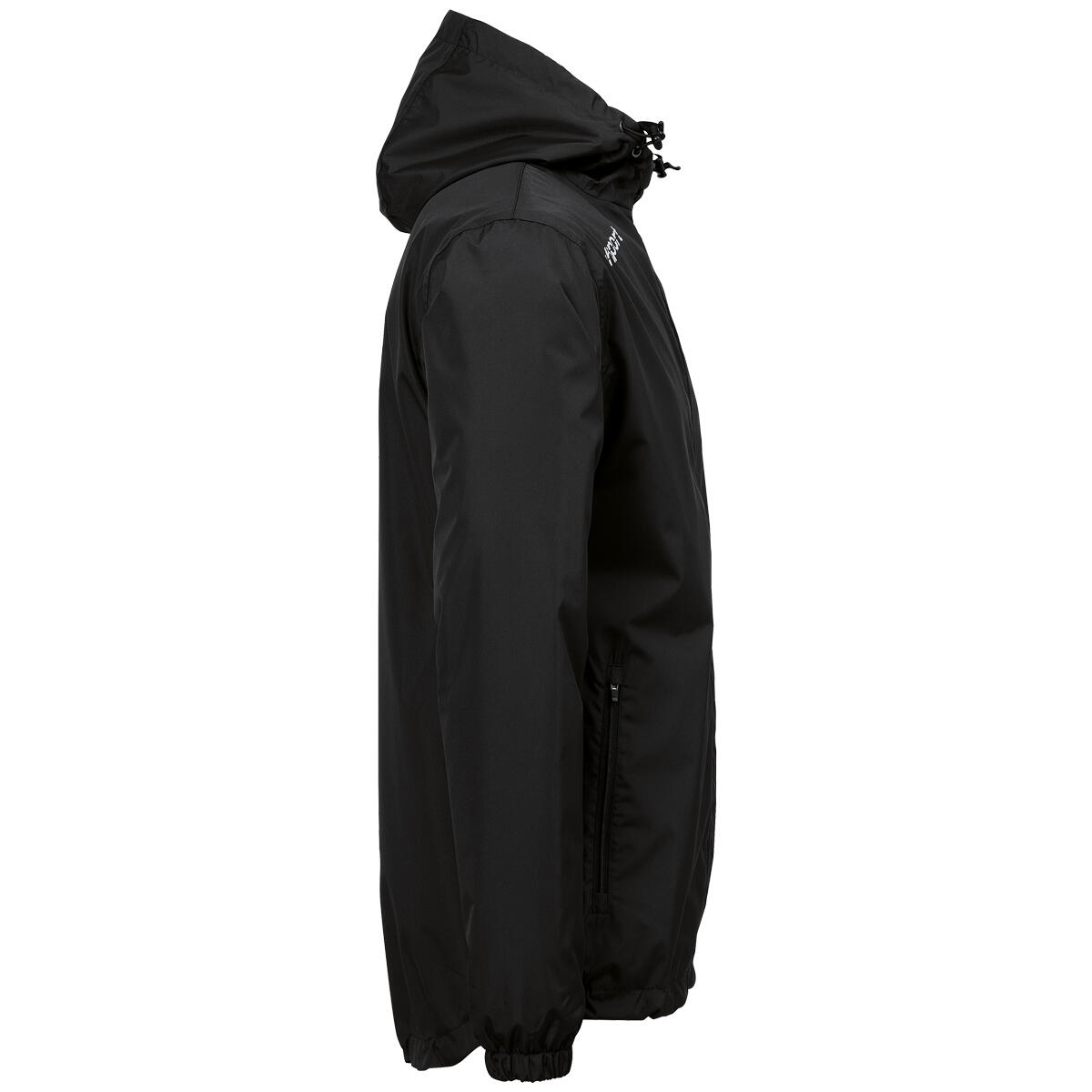 Casaco Uhlsport Essential Rain 4/7