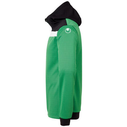 Veste Uhlsport Offense 23