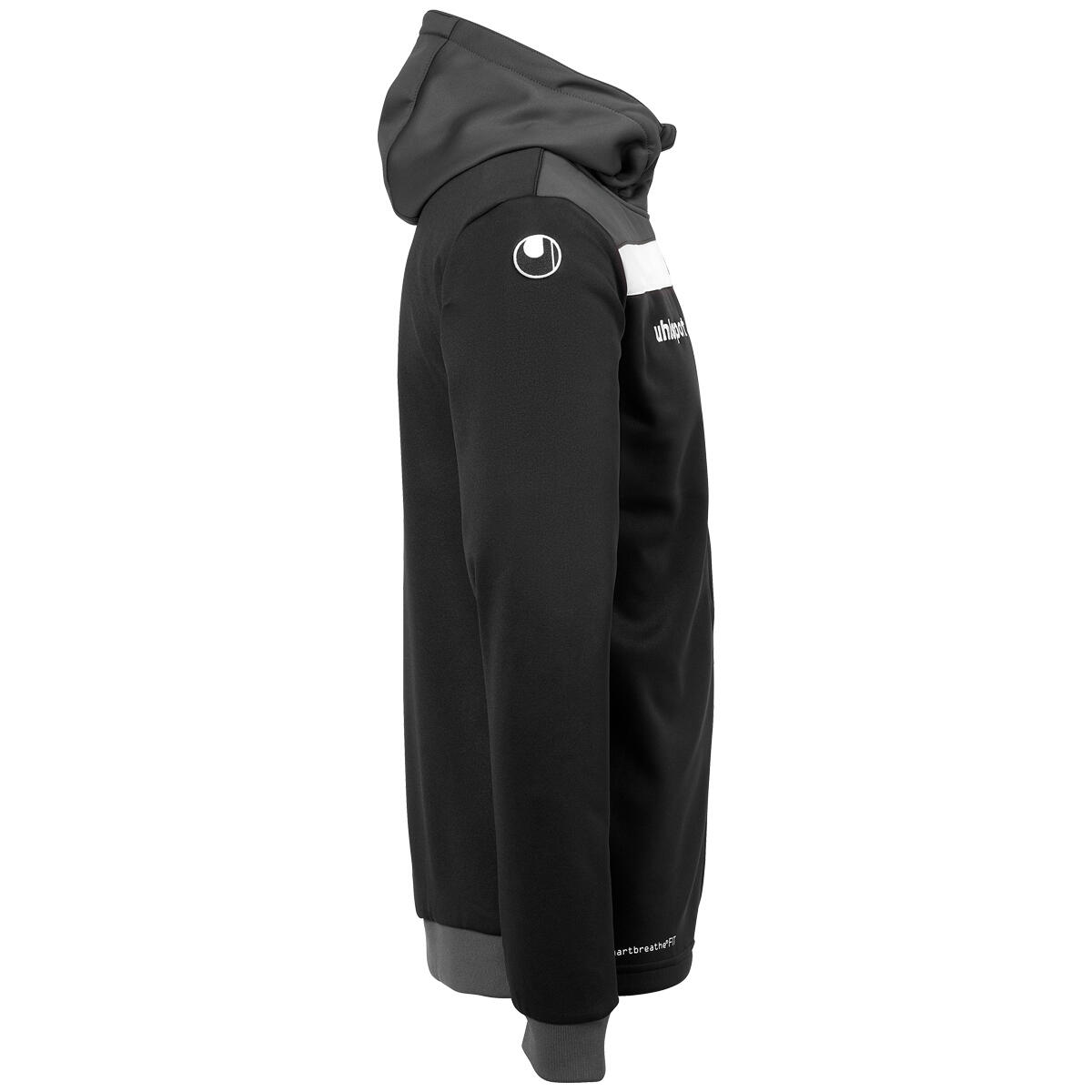 Giacca Uhlsport Offense 23 4/7