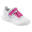 Chaussures de salle Kourtfly Kids KEMPA