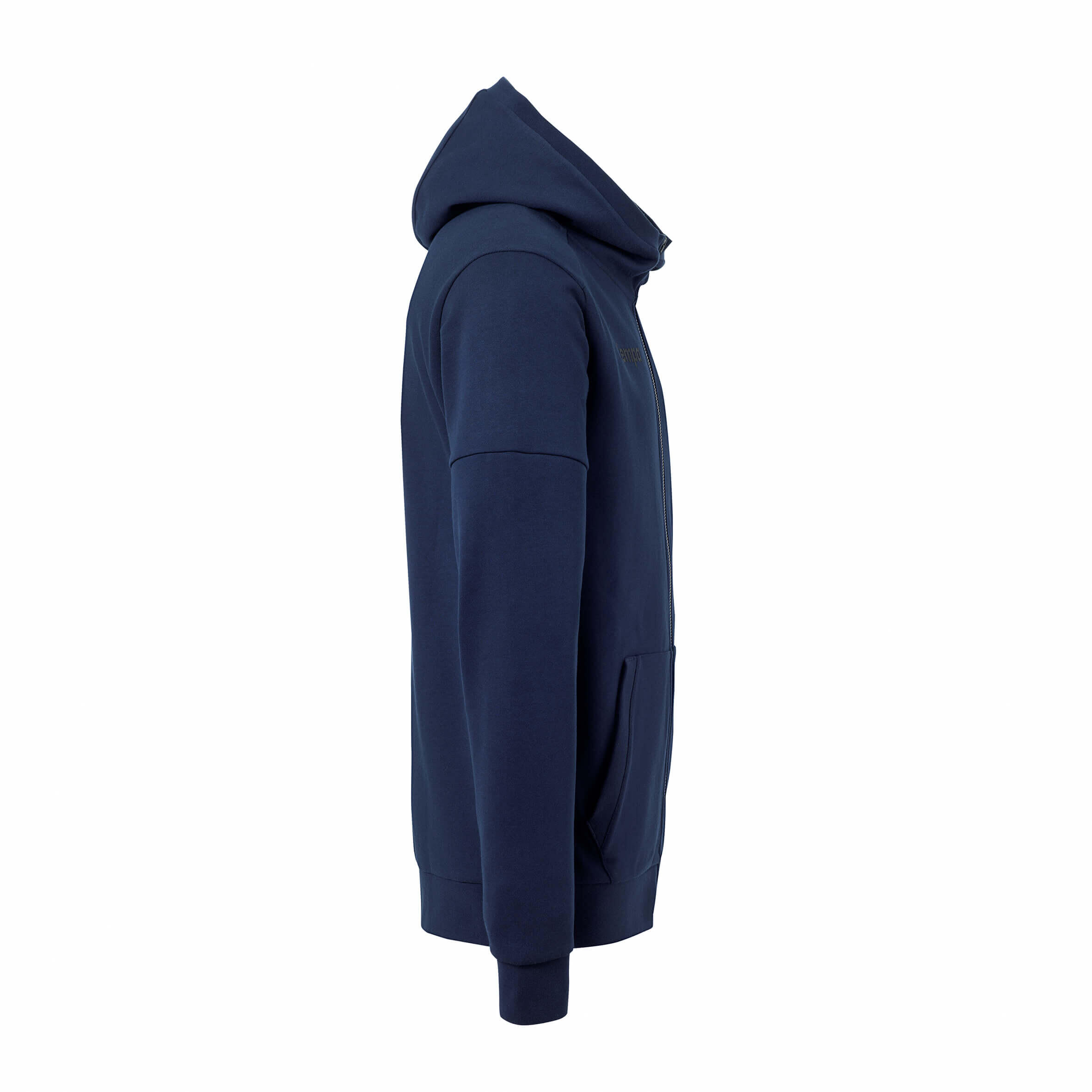 Veste à capuche STATUS KEMPA 5/6