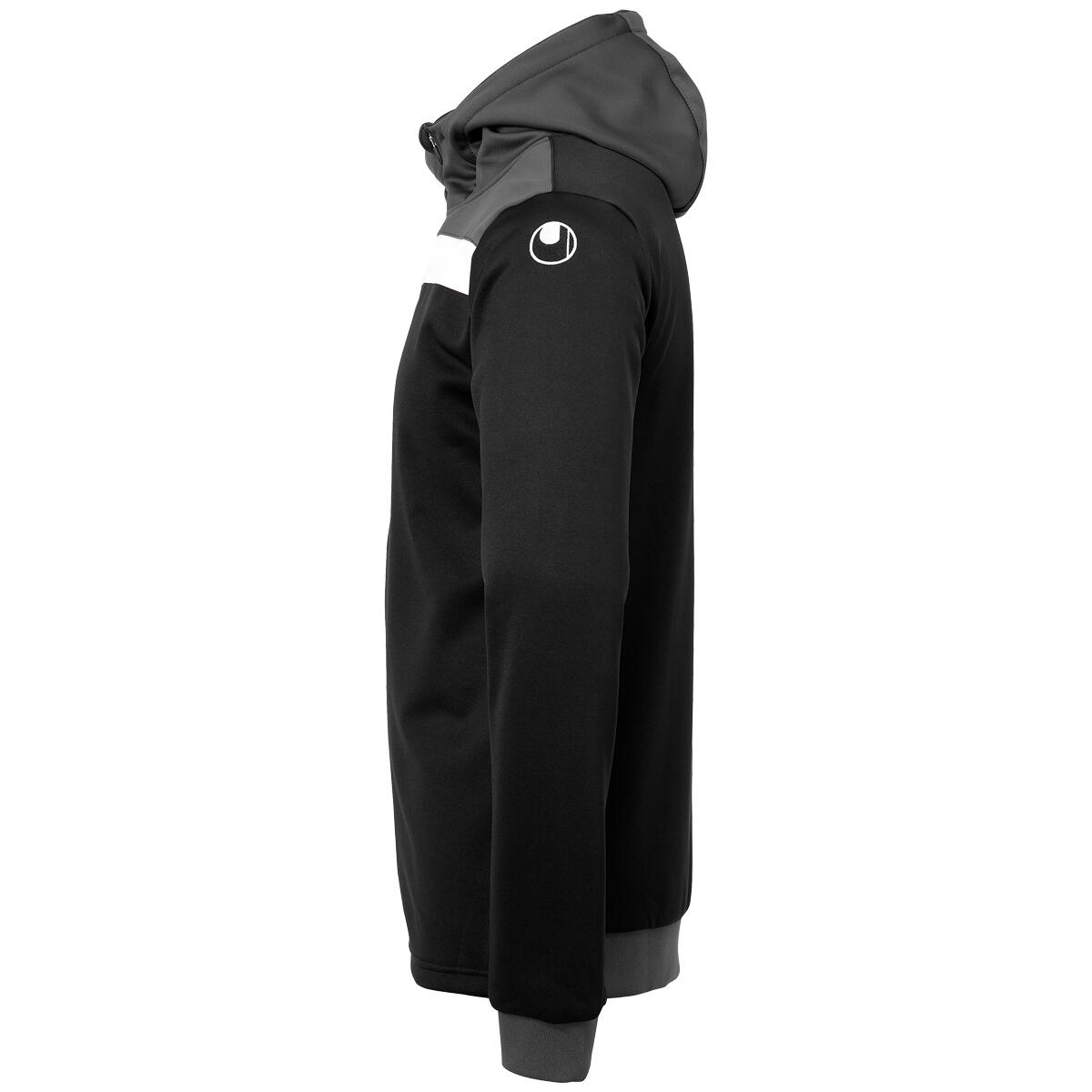 Giacca Uhlsport Offense 23 3/7