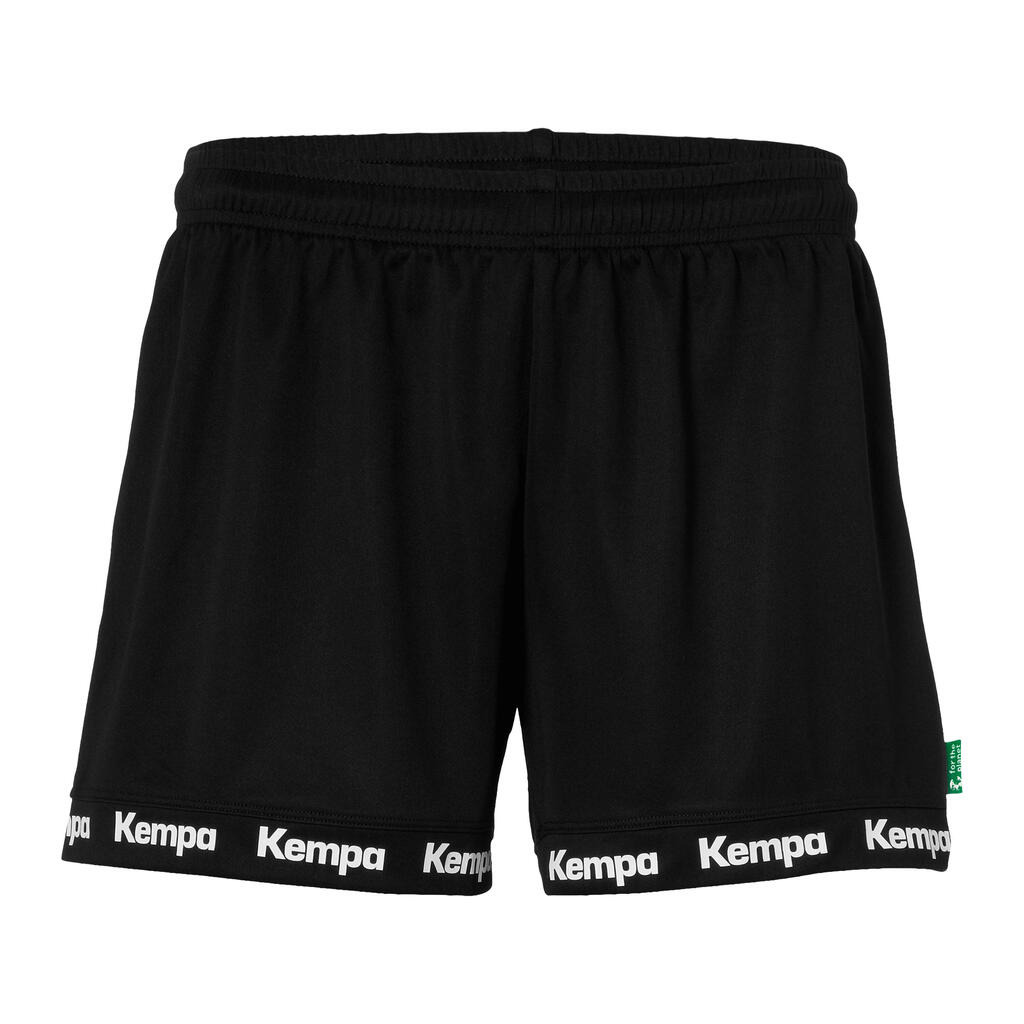 Women's shorts Kempa Wave 26