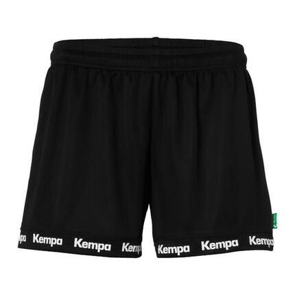 Shorts WAVE 26 WOMEN KEMPA