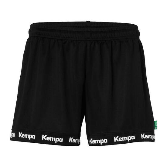 Shorts WAVE 26 WOMEN KEMPA