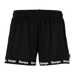 Shorts WAVE 26 WOMEN KEMPA