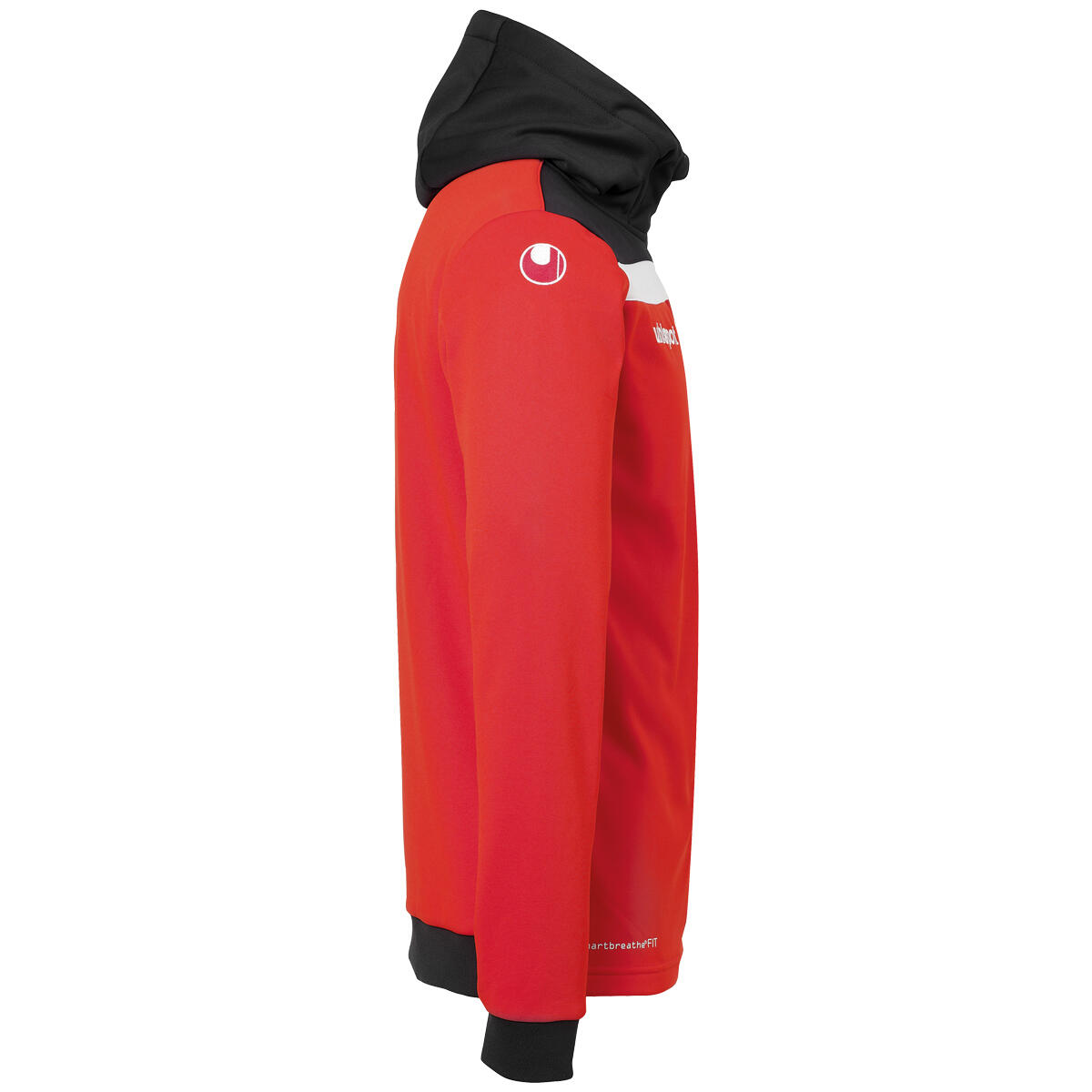 Giacca Uhlsport Offense 23 4/7