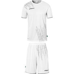 Kit maillot short Enfant SCORE 26 UHLSPORT