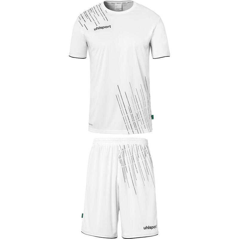 Kit maillot short SCORE 26 UHLSPORT