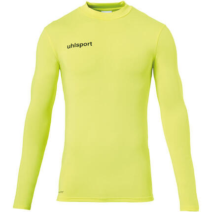 sets de gardien de but REACTION GOALKEEPER SET UHLSPORT