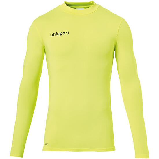 sets de gardien de but REACTION GOALKEEPER SET UHLSPORT