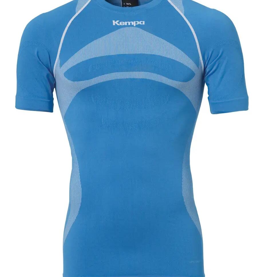 Base layer top Kempa Attitude Pro