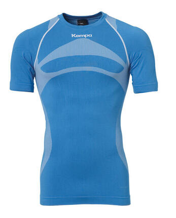 Sous-maillot technique Kempa Attitude Pro