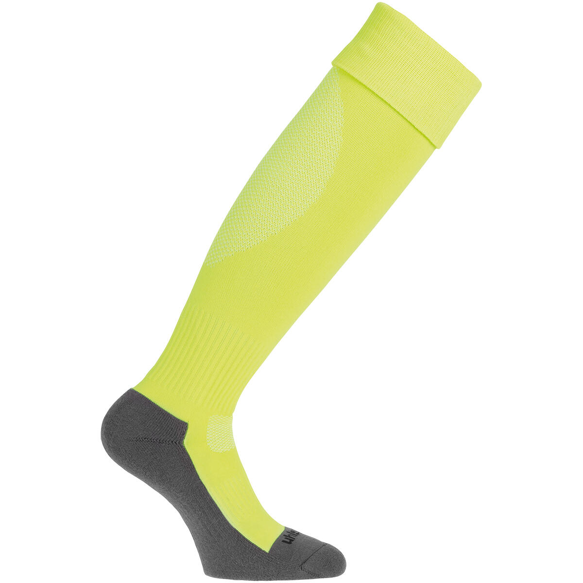 sets de gardien de but REACTION GOALKEEPER SET UHLSPORT 3/6